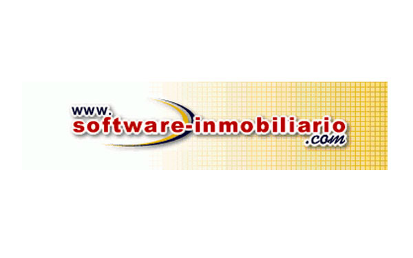 Software Inmobiliario logo