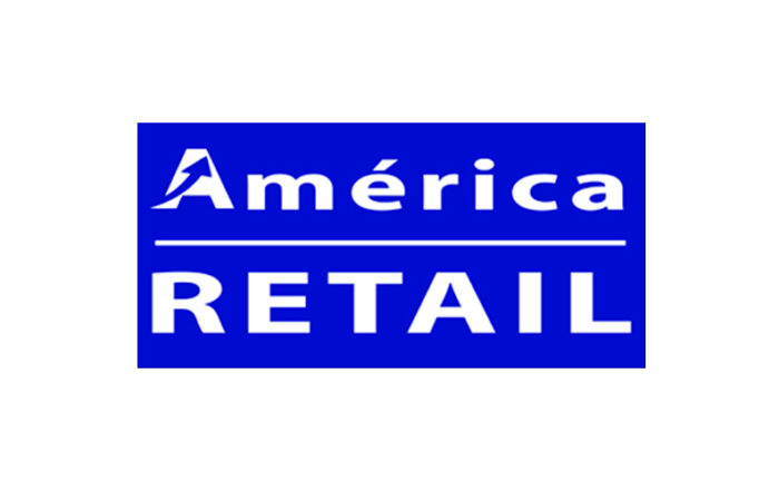America Retail