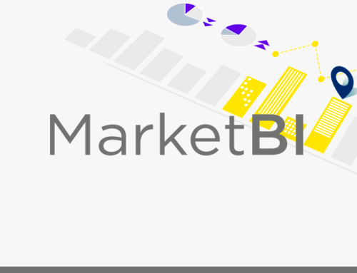 Market BI: Conoce todas las posibilidades para tu negocio